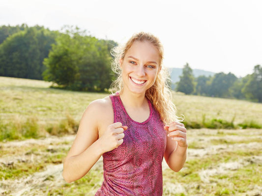 Ganzheitlich wohlfühlen in 90 Tagen – die Feelgood Box von Good Day Sunshine – Dr. Pehböck