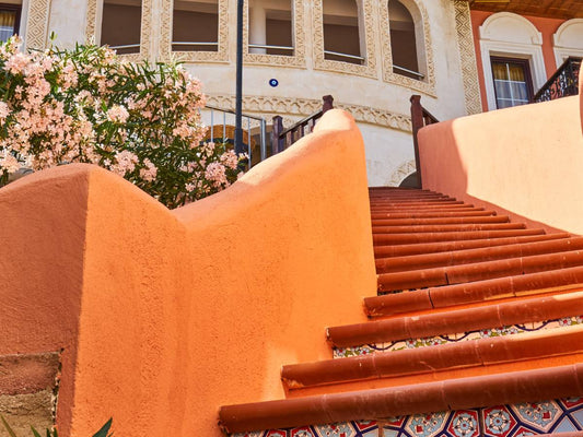 Kleine Schritte, große Wirkung – wie du mit einfachen Routinen gesünder und vitaler durchs Leben gehst