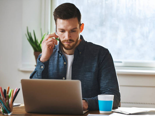 Mehr Fokus, mehr Klarheit: Wie Hericium dein Gehirn, Nervensystem und Wohlbefinden stärkt