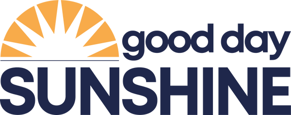 Good Day Sunshine