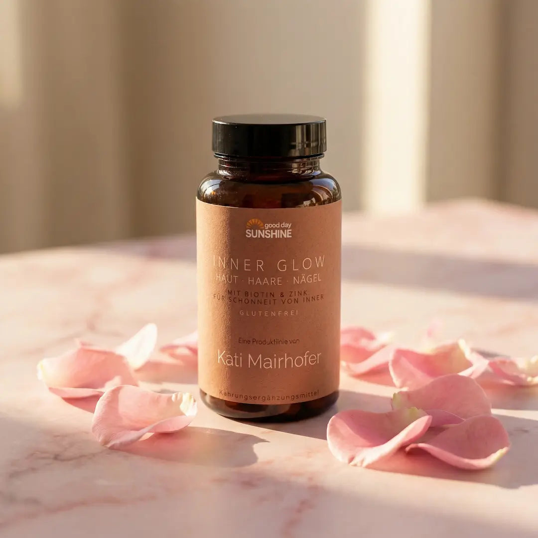 Inner Glow – Beautykomplex